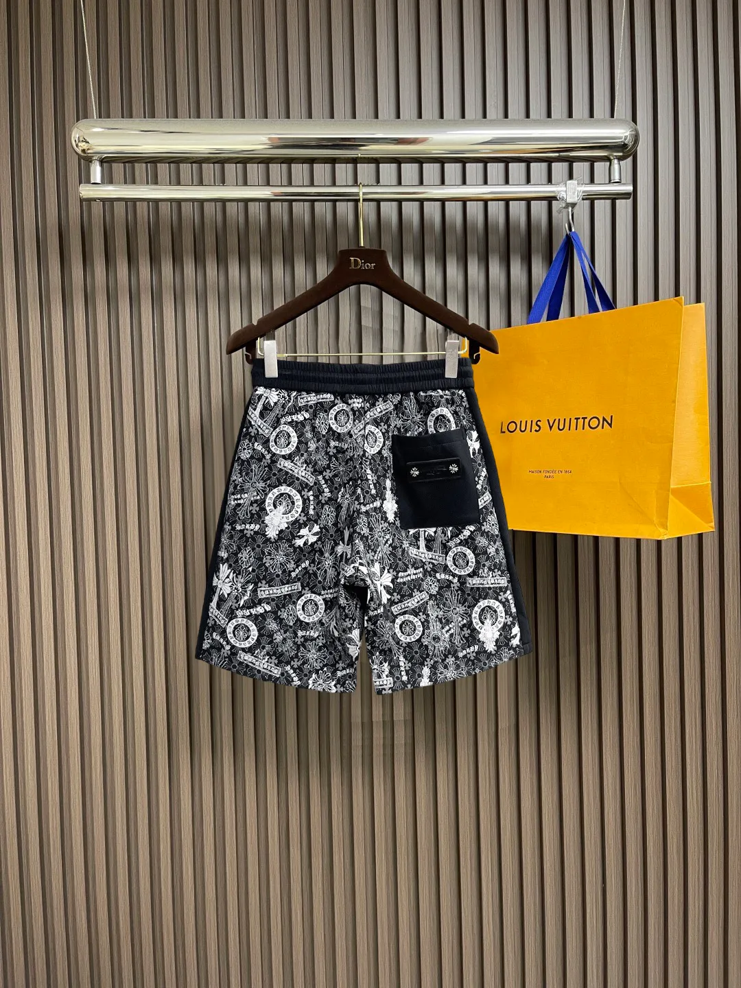 2026 New Arrival ， Breathable Breathable ， ， ， logo ， ！ ！Size：M-XXXL
